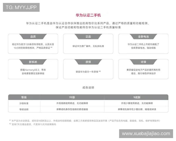 凯发ag旗舰官网电话号码最新更新及客服电话使用指南 凯发ag旗舰官网电话号码最新更新及客服电话使用指南