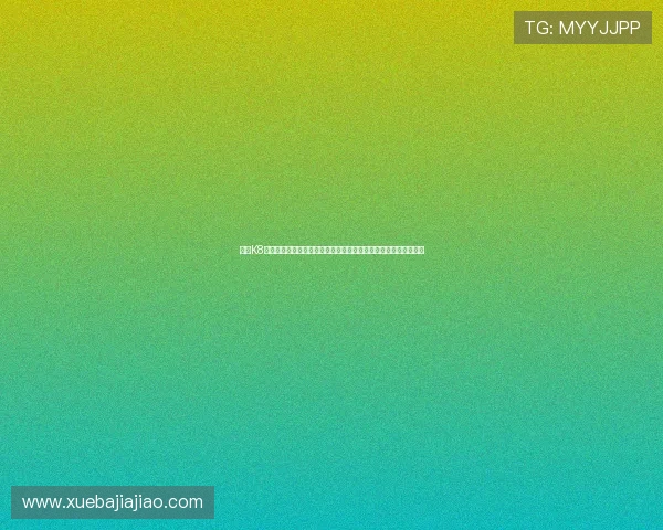 凯发K8官网手机版:便捷访问体验全面升级,随时随地掌握最新游戏动态 凯发K8官网手机版:便捷访问体验全面升级,随时随地掌握最新游戏动态