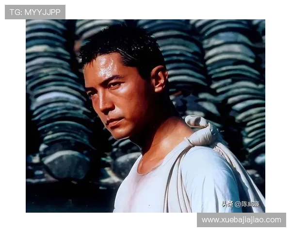 尊龙现金下载官网安全可靠，最新优惠活动尽在尊龙平台