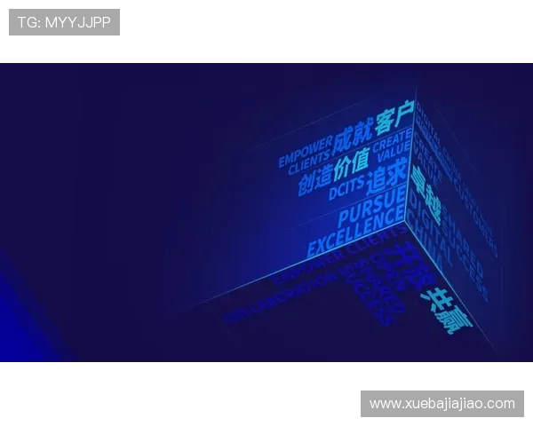 尊龙凯时人生是搏z6com:如何在激烈竞争中坚持自我实现梦想 尊龙凯时人生是搏z6com:如何在激烈竞争中坚持自我实现梦想