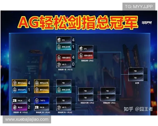 全面解析AG电子游戏中的隐藏技巧助你轻松获胜