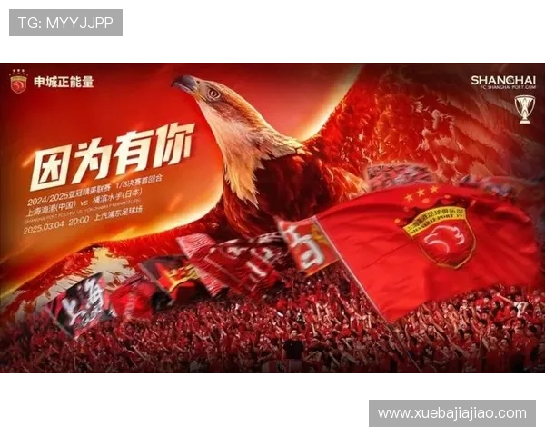 凯发k8国际登录厅官方平台介绍，全面保障用户资金安全与游戏公平性