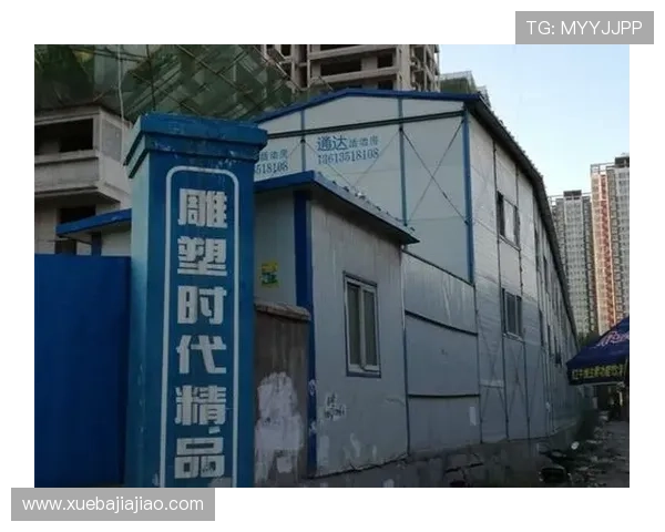 凯发官方入口官方登录网址是什么,确保安全登录的官方入口网址推荐与使用技巧 凯发官方入口官方登录网址是什么,确保安全登录的官方入口网址推荐与使用技巧