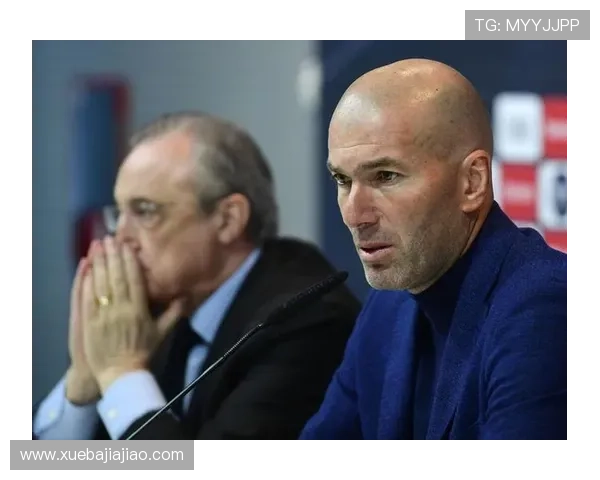 凯发手机网页版登录入口下载流程详解，轻松掌握快速登录技巧