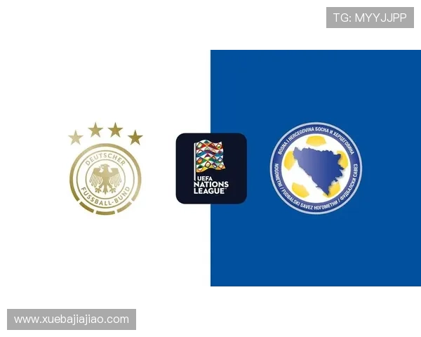 凯发体育在线登录官网入口:官方入口最新更新信息与使用指南 凯发体育在线登录官网入口:官方入口最新更新信息与使用指南