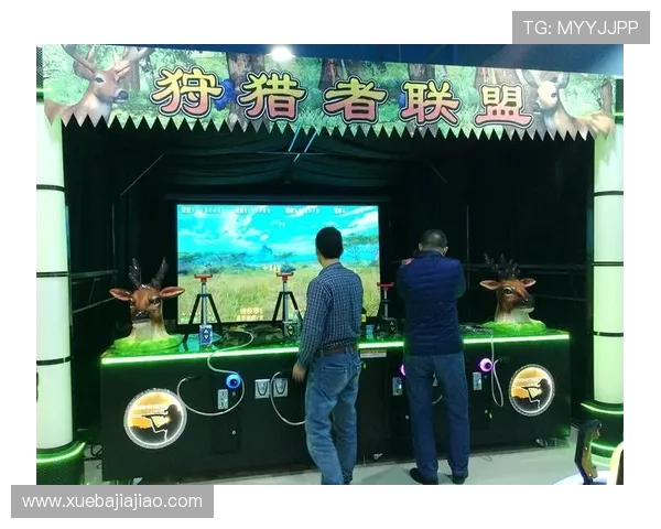 凯发直播真人游戏怎么样：游戏种类丰富程度与玩法创新介绍