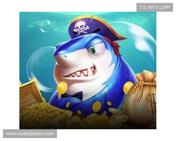 如何在ag捕鱼王网站上轻松掌握各种捕鱼技巧快速获胜