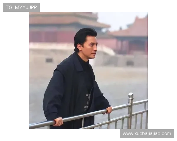 快速访问尊龙娱乐d88尊龙地址，开启您的尊龙娱乐新体验