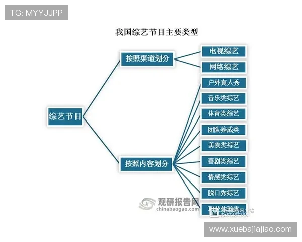 和记娱乐ag品牌历程及发展前景,展示其成为行业领先者的实力与信心 和记娱乐ag品牌历程及发展前景,展示其成为行业领先者的实力与信心