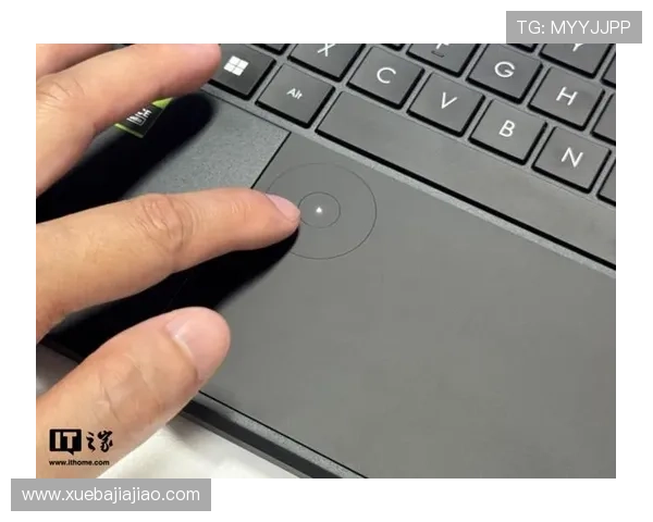 访问K8.com凯发手机官方地址，享受优质游戏体验的最佳途径