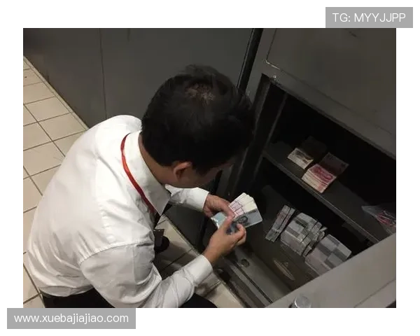 深入了解ag试玩的安全保障措施确保玩家的个人信息与资金安全