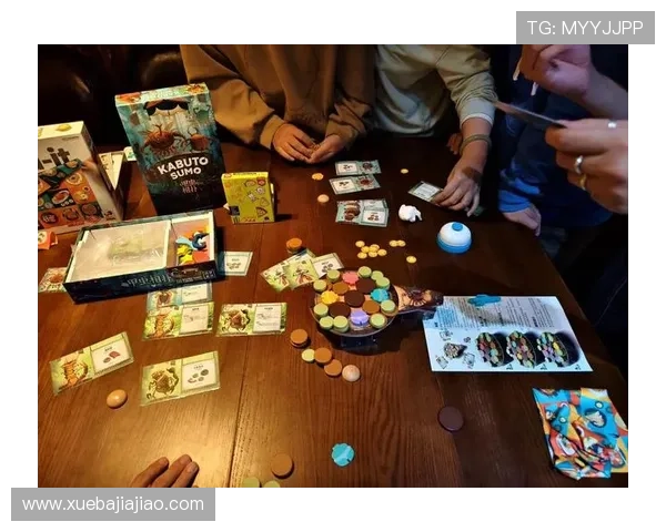 金喜真人娱乐用户评价:真实玩家分享体验与建议助你避坑更畅快游戏 金喜真人娱乐用户评价:真实玩家分享体验与建议助你避坑更畅快游戏