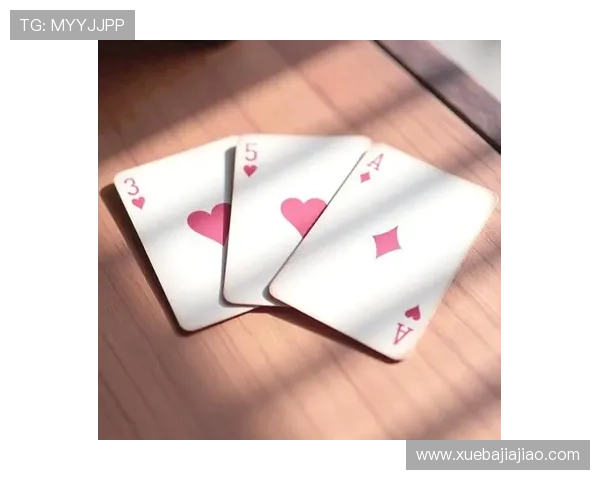 最新炸金花官网真人游戏版本上线,带来极致的视觉与操作体验 最新炸金花官网真人游戏版本上线,带来极致的视觉与操作体验