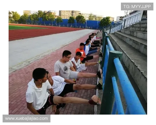 星空体育平台官网手机客户端下载安装教程,轻松在手机端畅享体育盛事 星空体育平台官网手机客户端下载安装教程,轻松在手机端畅享体育盛事