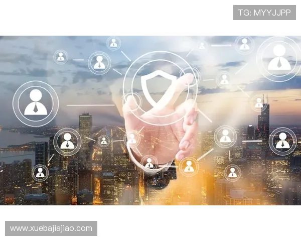 沙巴真人娱乐的未来发展趋势，探索行业创新与技术升级带来的新机遇