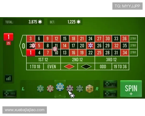 皇家娛樂电子游戏平台提供丰富的优惠活动和奖励机制,助力玩家轻松赢取丰厚奖金 皇家娛樂电子游戏平台提供丰富的优惠活动和奖励机制,助力玩家轻松赢取丰厚奖金