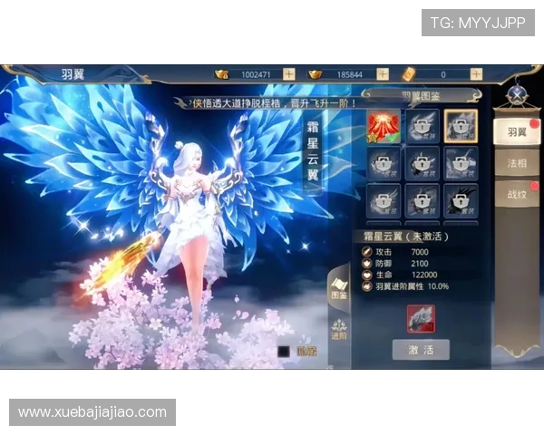 爱游戏大厅:畅享海量优质游戏体验的最佳平台 爱游戏大厅:畅享海量优质游戏体验的最佳平台