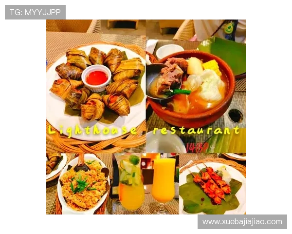 菲律宾亚星国际平台最新优惠活动,丰富奖励等你来领取