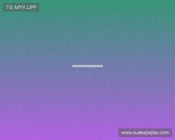 线上永利安全可靠,享受高品质的线上娱乐体验 线上永利安全可靠,享受高品质的线上娱乐体验