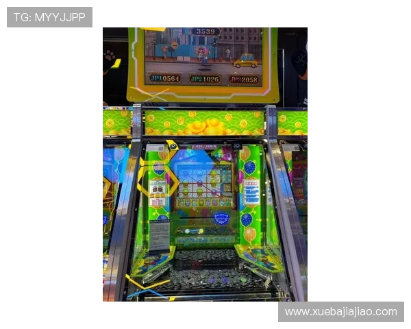 万事博娱乐城:最新游戏上线带来无限刺激与精彩瞬间