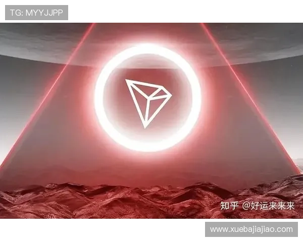 3优娱乐城安全保障措施，采用先进的加密技术，保障玩家个人信息与资金安全