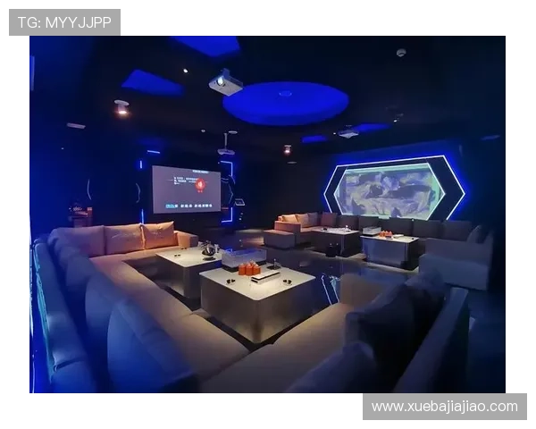 在名流娱乐场享受极致娱乐体验，感受奢华环境与专业服务的完美结合