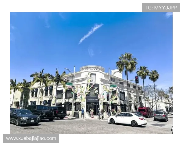 洛杉矶娱乐城：探索城市最热门的娱乐中心，提供丰富的游戏、餐饮和休闲体验