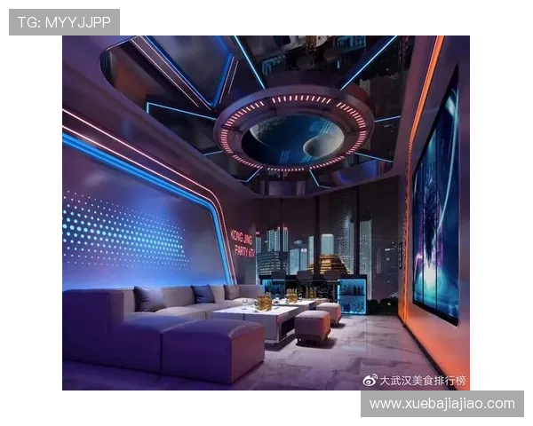 18皇室娱乐在线引领皇家娱乐新潮流，创新玩法带来全新娱乐体验，尽情享受皇室盛宴