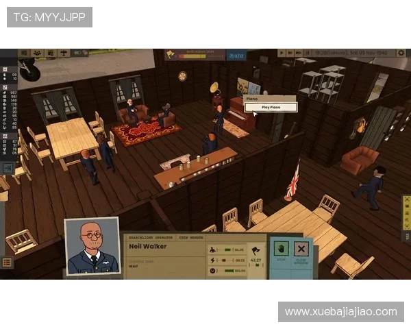 凯发k873娱乐最新技术支持，确保游戏运行稳定流畅无卡顿