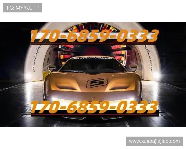 abg欧博app最新版下载地址推荐，最新版本功能全面升级体验更流畅