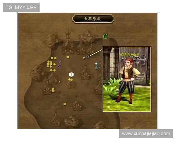 凯发ag旗舰厅官方网站下载后如何进行游戏更新与版本升级详细教程