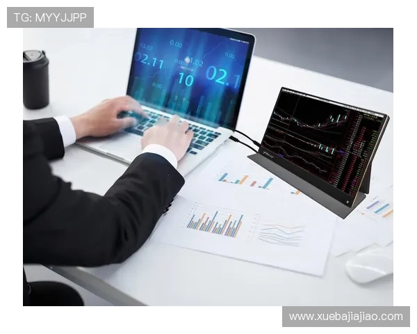 凯发PS电子游戏安全性分析及玩家常见问题解决指南