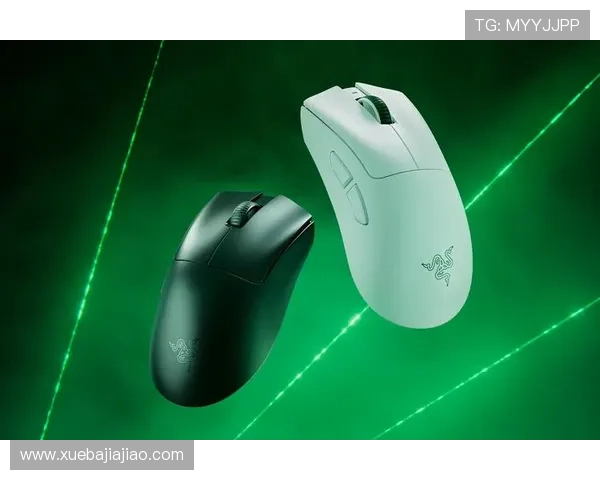 凯发ag旗舰官网提供便捷的充值提现服务确保每一位玩家都能快速便捷地进行资金操作