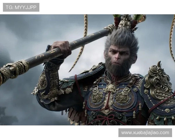 k8凯发国国际入口：平台游戏种类丰富，满足不同玩家的多样化需求