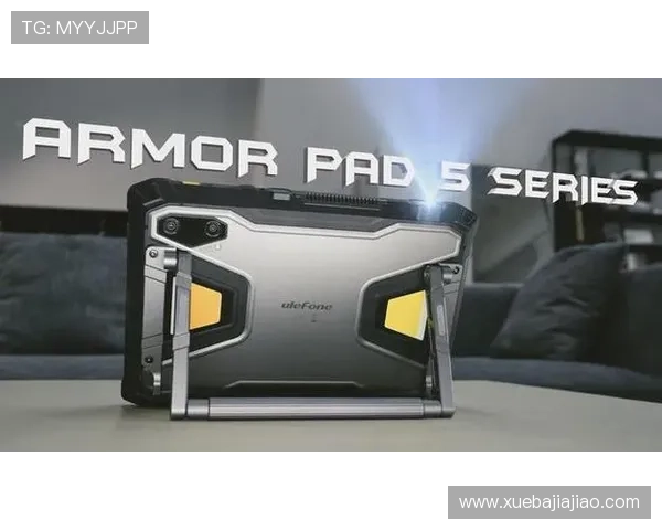 2026年k8凯发官方网站入口详细攻略，确保玩家顺利注册与游戏体验提升