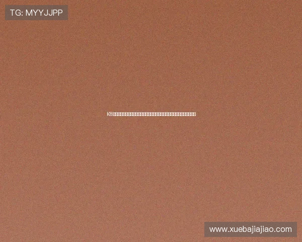 K8凯发娱乐官网入口常见问题与解决方案,帮助玩家轻松应对登录与支付难题 K8凯发娱乐官网入口常见问题与解决方案,帮助玩家轻松应对登录与支付难题