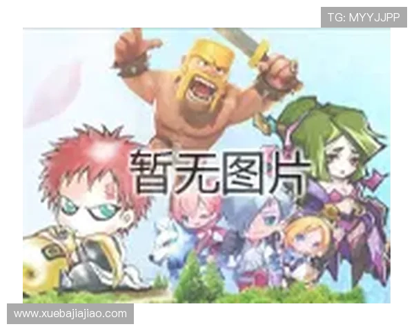 k8.com客服在线帮助指南，快速解决游戏账号登录与充值问题