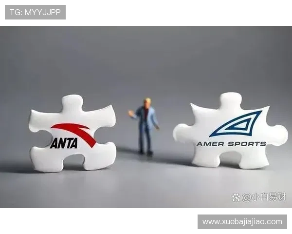 K8体育娱乐平台的用户评价与口碑分析帮助新手快速了解平台优势与使用体验