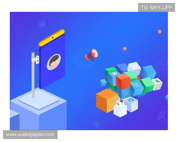 k8凯发是做什么的：了解其提供的游戏类型和用户体验优势分析