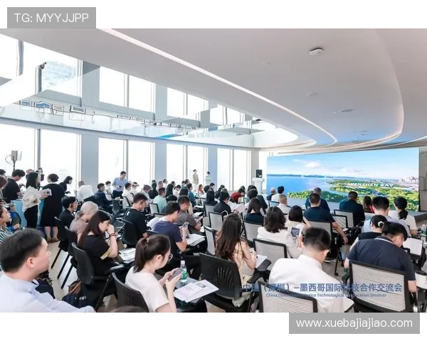 K8捕鱼游戏的市场前景与发展趋势分析，助力玩家把握商机