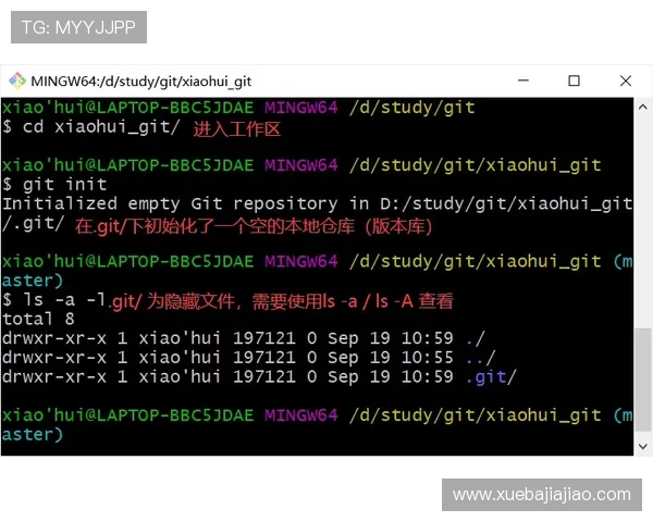 K8视讯官网优惠活动与奖励机制全面解析帮助玩家获利