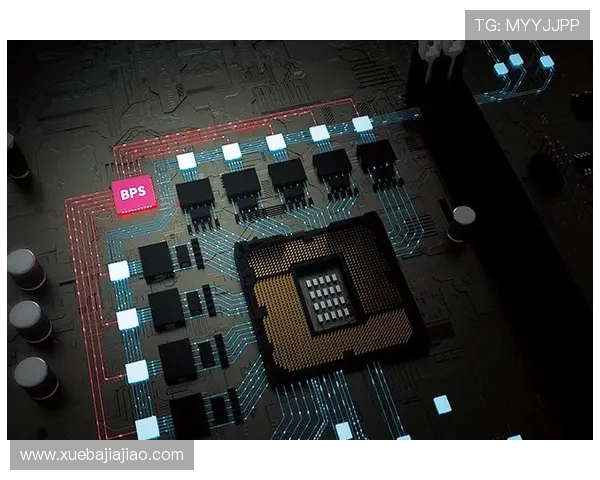 凯发k8官方网站首页展示多样化的电竞赛事与实时比分信息