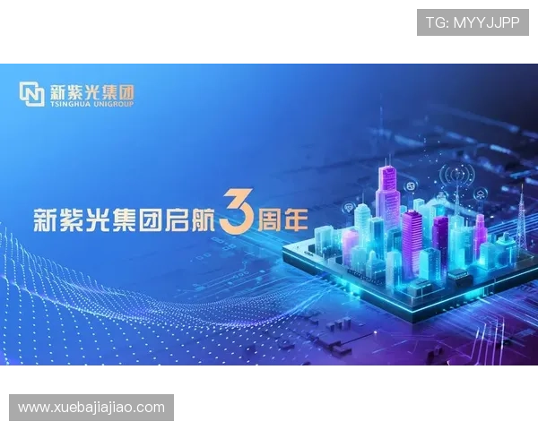 凯发k8登录官网提供最安全便捷的游戏体验，助你轻松畅享多样化的线上娱乐服务