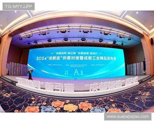 凯发k8国际版官网详细指南帮助新手快速注册与顺利开启游戏之旅