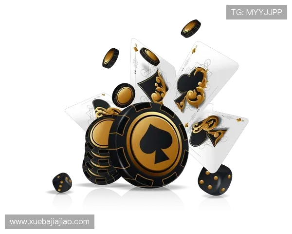 微扑克官网址详细介绍，提供微扑克官方网站的完整地址信息和访问指南