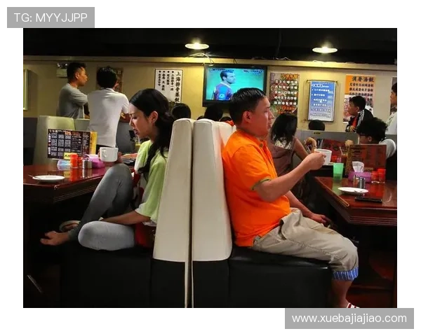 全面解析真人百家乐的规则与技巧助你在赌场中稳操胜券