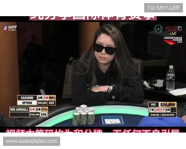 德州扑克真人国际：探索国际一流真人德州扑克游戏平台的安全保障与优质服务