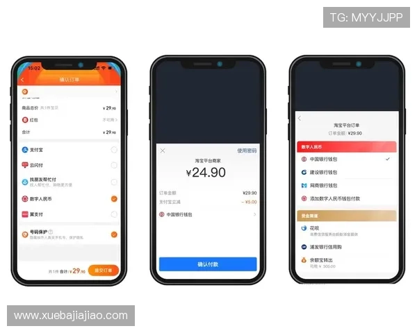 必赢官网手机版客服支持全天在线，解决您的各种游戏疑问