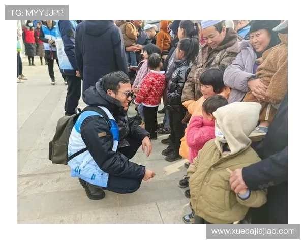 凯发娱乐真人娱乐安全保障措施，确保每位玩家都能安心畅玩无后顾之忧