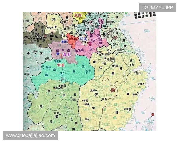 东汉三公的制度设计与现代管理思想的借鉴意义,探索古今政治制度的联系 东汉三公的制度设计与现代管理思想的借鉴意义,探索古今政治制度的联系